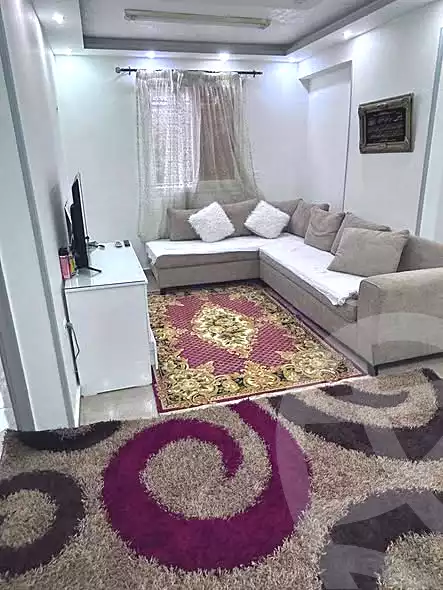 https://aqarmap.com.eg/ar/listing/7186733-for-sale-cairo-ain-shams-mnshy-lthryr