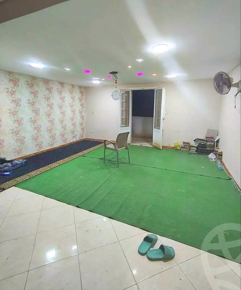 https://aqarmap.com.eg/en/listing/7186739-for-sale-alexandria-lsywf-el-falki-street-16-el-eslah