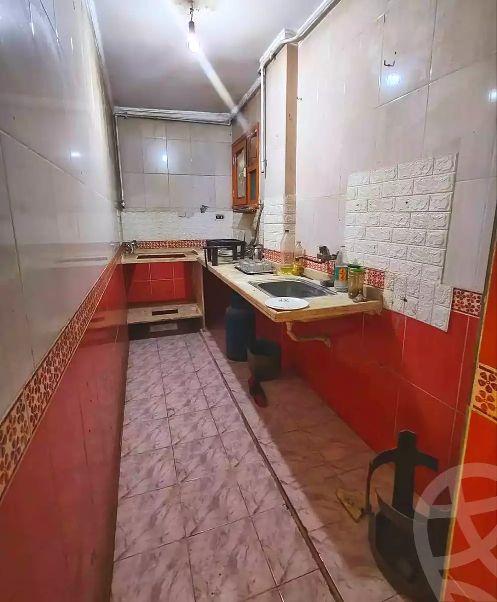 https://aqarmap.com.eg/en/listing/7186739-for-sale-alexandria-lsywf-el-falki-street-16-el-eslah
