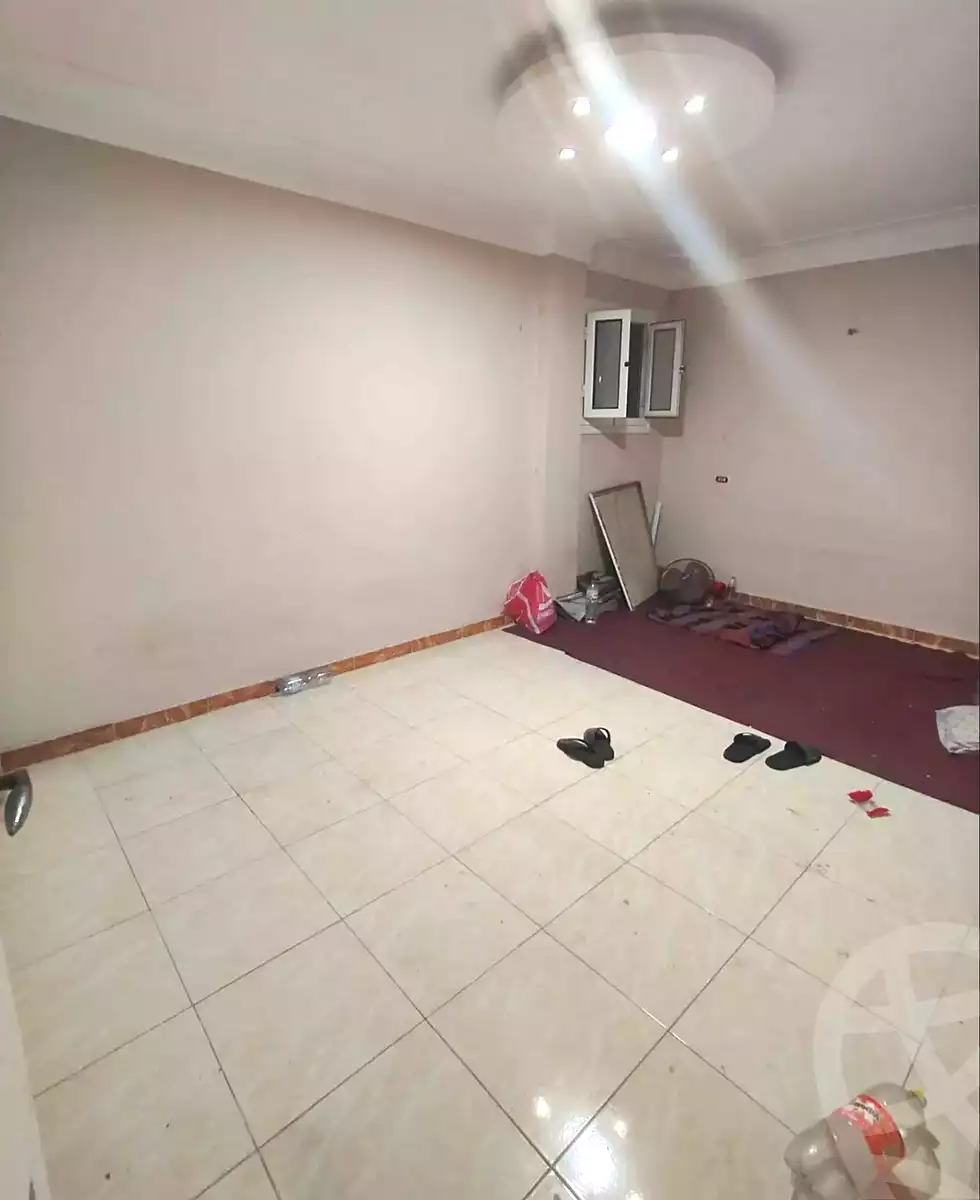 https://aqarmap.com.eg/en/listing/7186739-for-sale-alexandria-lsywf-el-falki-street-16-el-eslah