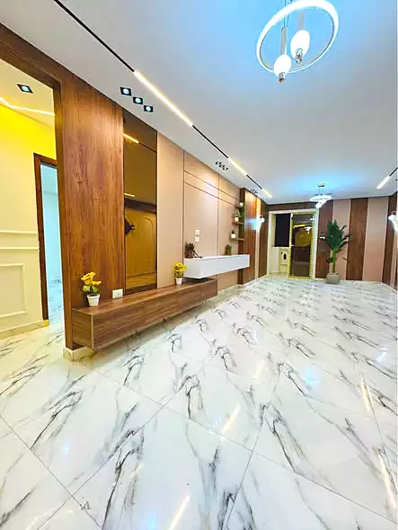 https://aqarmap.com.eg/ar/listing/7186744-for-sale-cairo-el-haram-el-lebeny