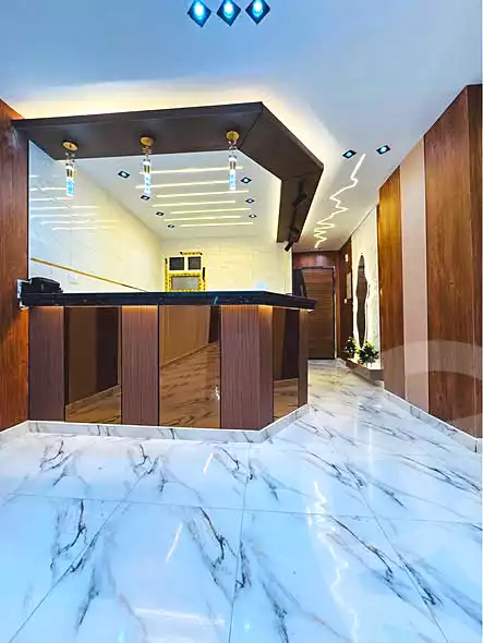 https://aqarmap.com.eg/ar/listing/7186744-for-sale-cairo-el-haram-el-lebeny