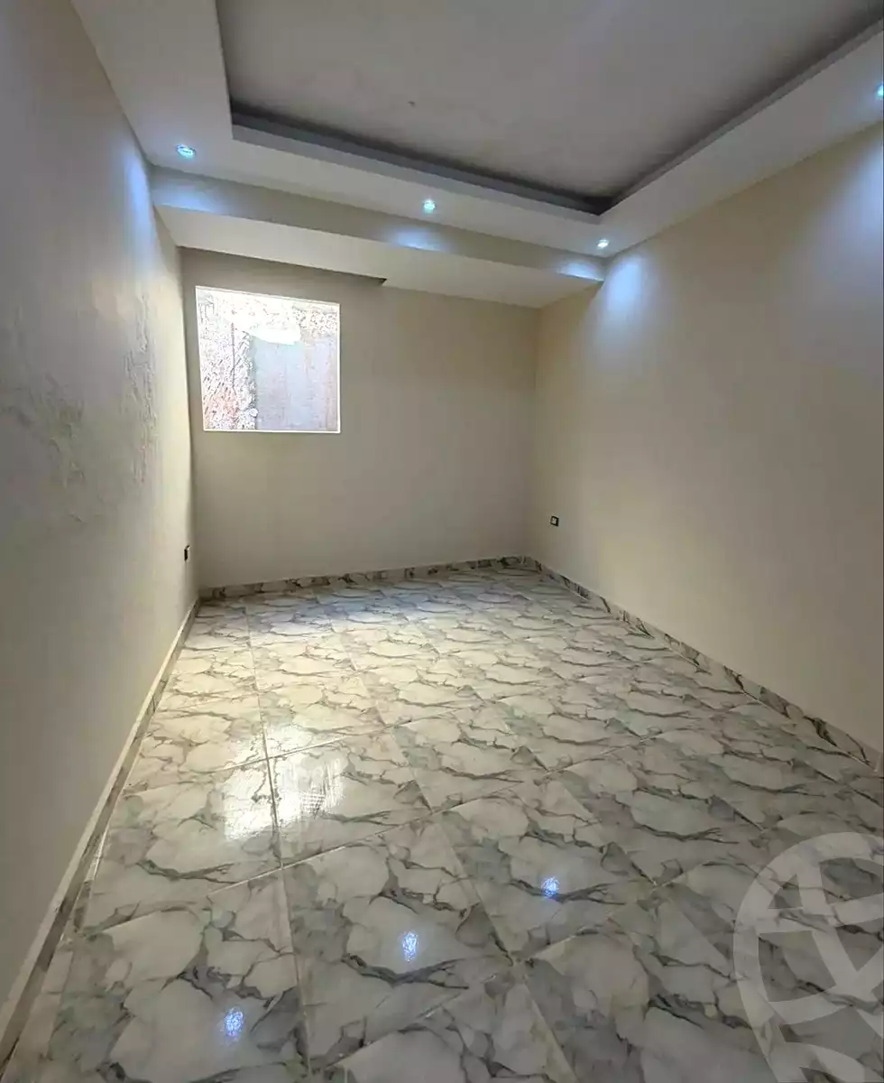 https://aqarmap.com.eg/ar/listing/7186743-for-sale-alexandria-al-agamy-lbytsh-el-bostan-st