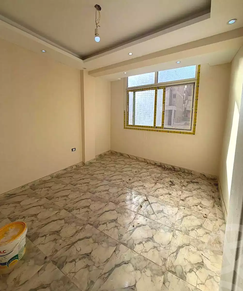 https://aqarmap.com.eg/ar/listing/7186743-for-sale-alexandria-al-agamy-lbytsh-el-bostan-st