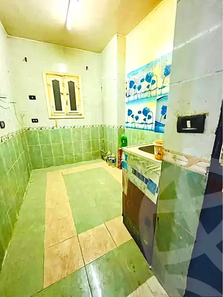 https://aqarmap.com.eg/en/listing/7186746-for-sale-cairo-el-haram-shareaa-khatem-el-morsalen