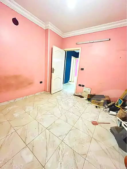 https://aqarmap.com.eg/en/listing/7186746-for-sale-cairo-el-haram-shareaa-khatem-el-morsalen