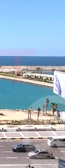 https://aqarmap.com.eg/ar/listing/7186748-for-sale-alexandria-san-stefano