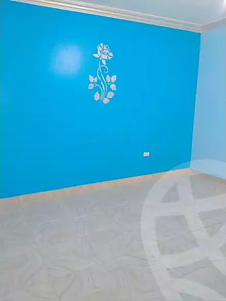 https://aqarmap.com.eg/en/listing/7186752-for-rent-cairo-el-haram-el-maryotya-mohammed-ali-al-basal-st