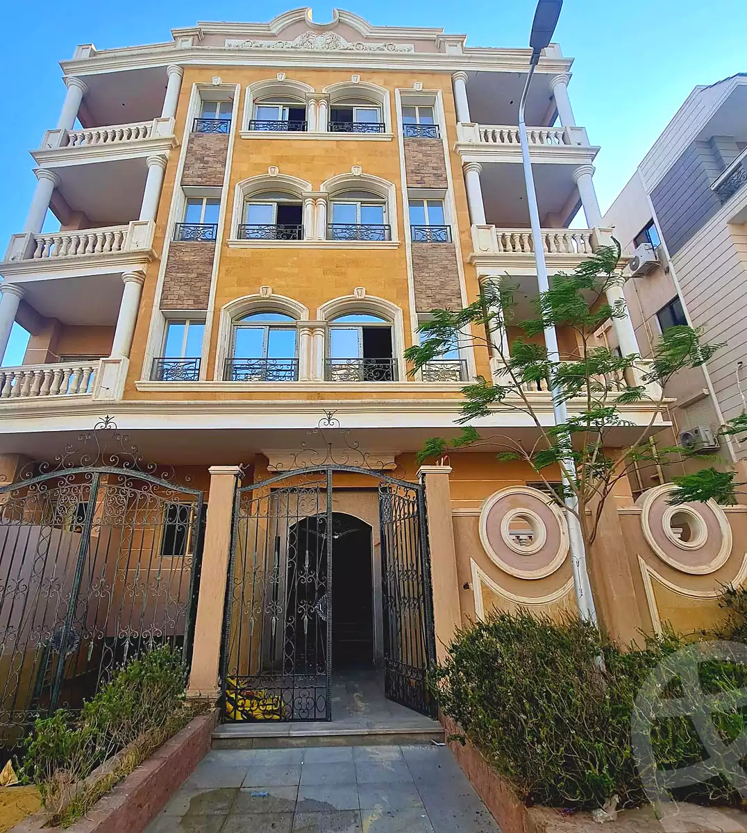 https://aqarmap.com.eg/en/listing/7186758-for-sale-cairo-new-cairo-el-andalous-al-andalus-1