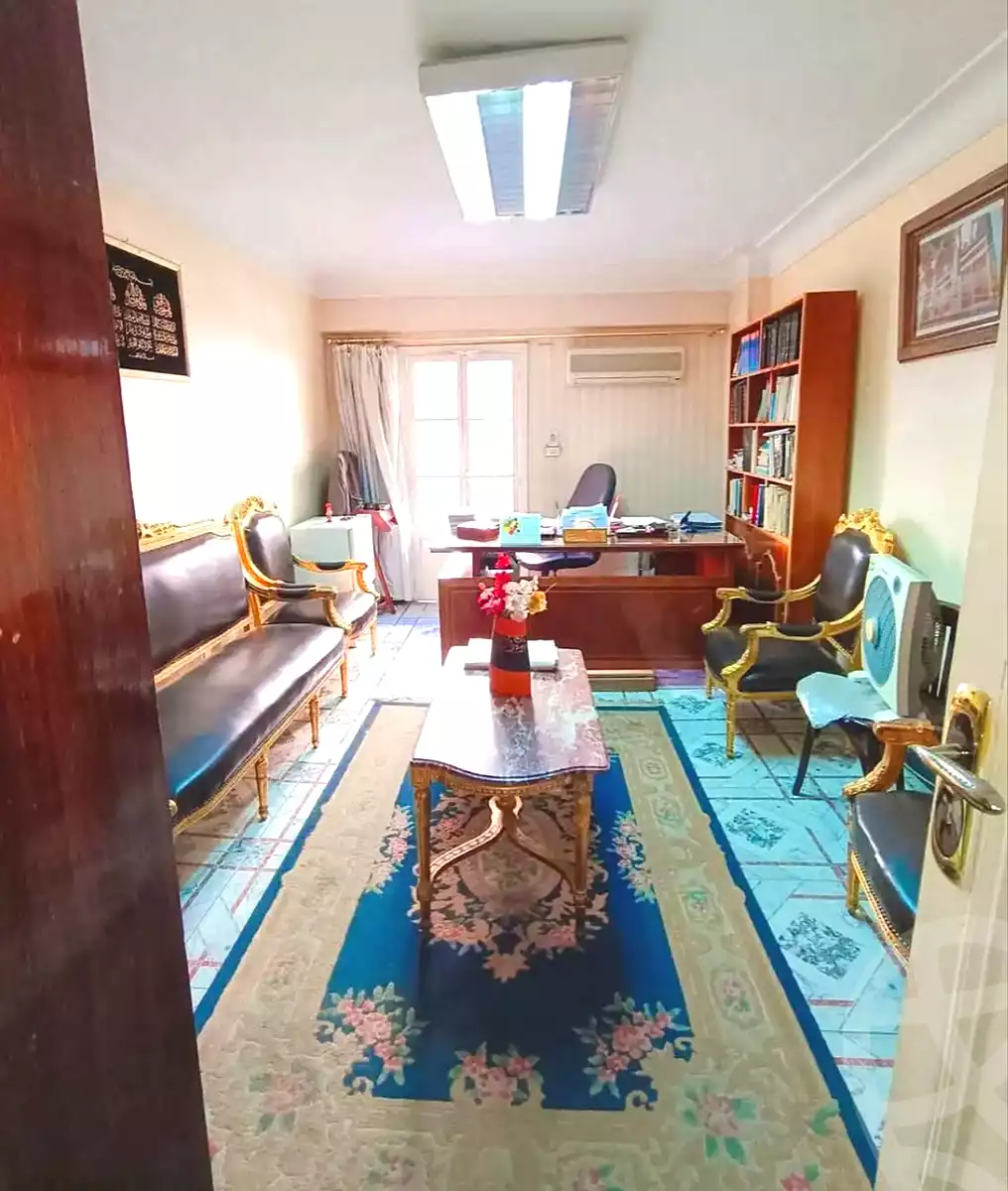 https://aqarmap.com.eg/ar/listing/7186759-for-rent-alexandria-sydy-bshr-sydy-bshr-bhry-shr-mhmd-njyb