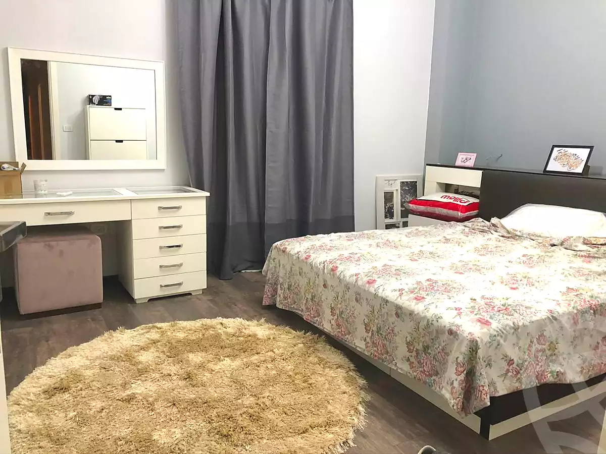 https://aqarmap.com.eg/ar/listing/7186761-for-sale-cairo-new-cairo-compounds-kmbwnd-ldf-lwtny