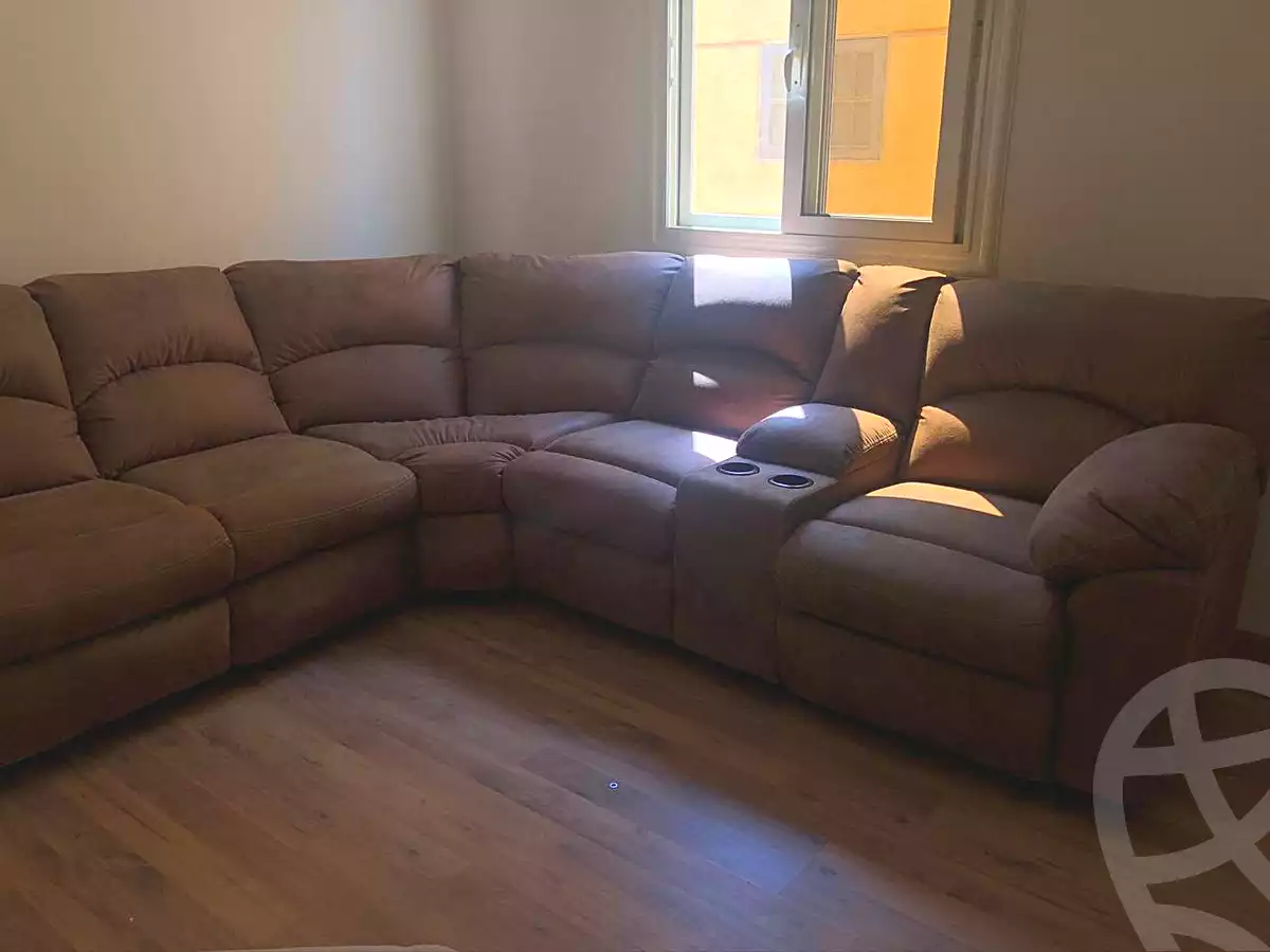 https://aqarmap.com.eg/ar/listing/7186761-for-sale-cairo-new-cairo-compounds-kmbwnd-ldf-lwtny