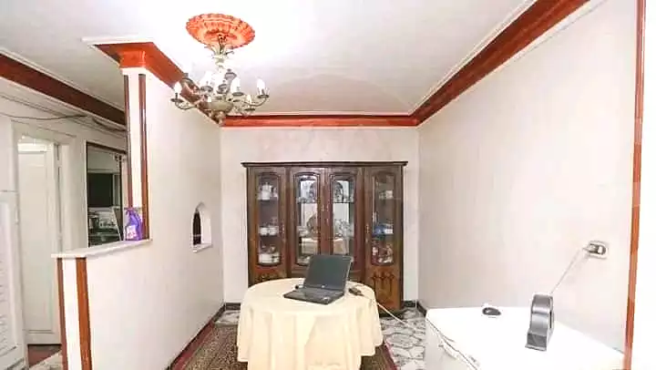 https://aqarmap.com.eg/en/listing/7186767-for-sale-alexandria-lsywf-gamila-abu-herid-st