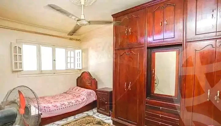 https://aqarmap.com.eg/en/listing/7186767-for-sale-alexandria-lsywf-gamila-abu-herid-st