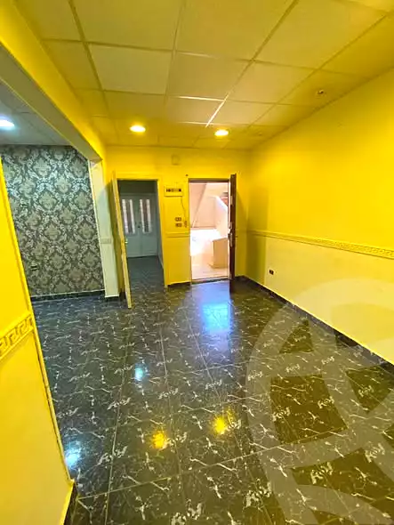https://aqarmap.com.eg/ar/listing/7186779-for-rent-cairo-el-haram-shareaa-el-haram