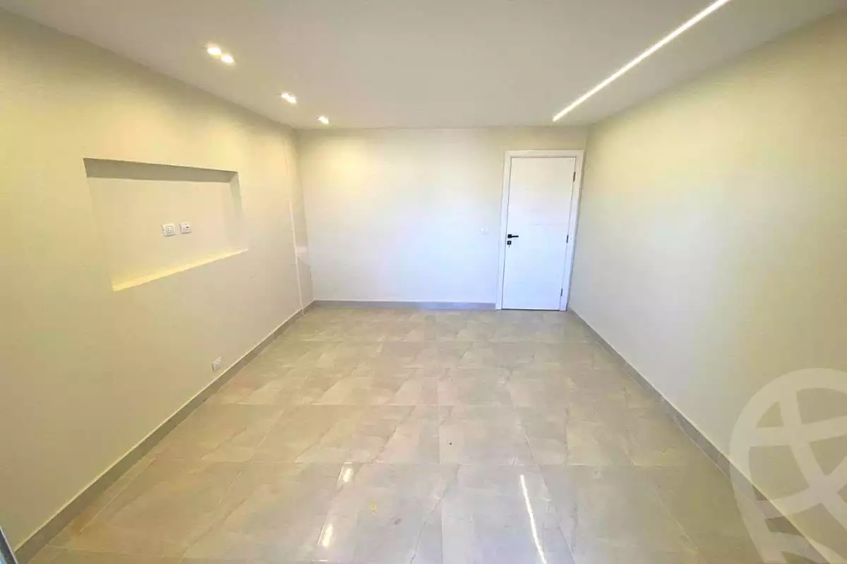 https://aqarmap.com.eg/ar/listing/7186781-for-sale-alexandria-sporting