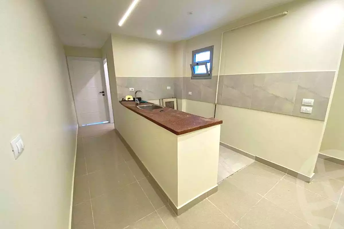 https://aqarmap.com.eg/ar/listing/7186781-for-sale-alexandria-sporting