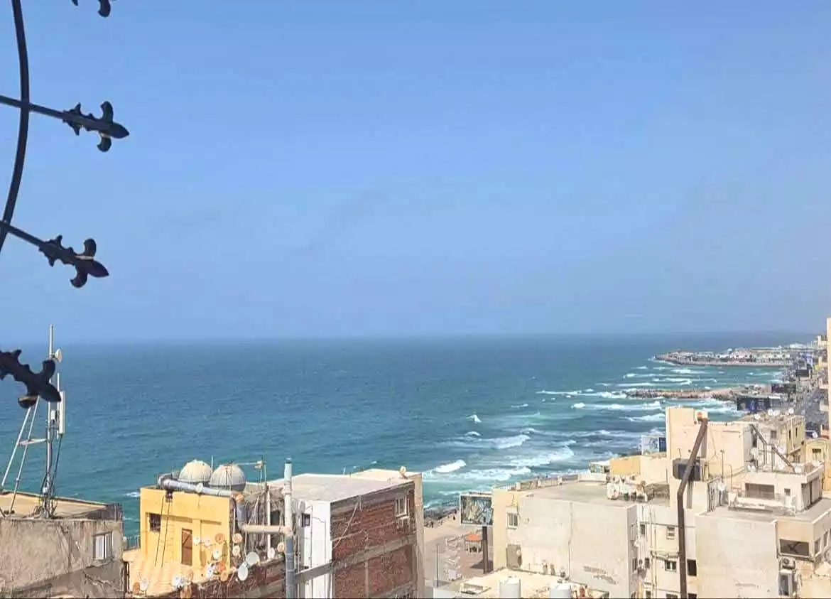 https://aqarmap.com.eg/ar/listing/7186781-for-sale-alexandria-sporting