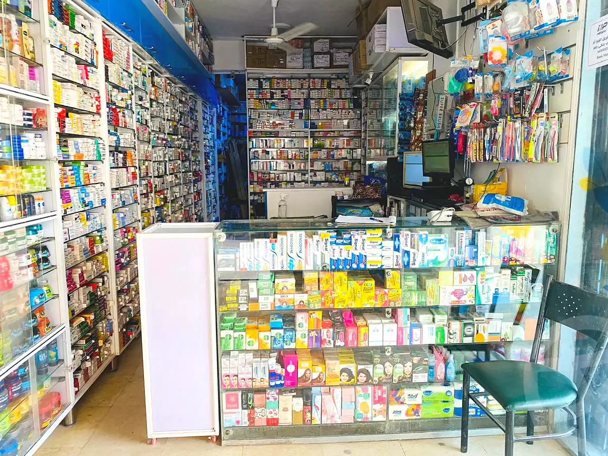 https://aqarmap.com.eg/en/listing/7186783-for-sale-cairo-madinat-el-salam-al-teroli-st