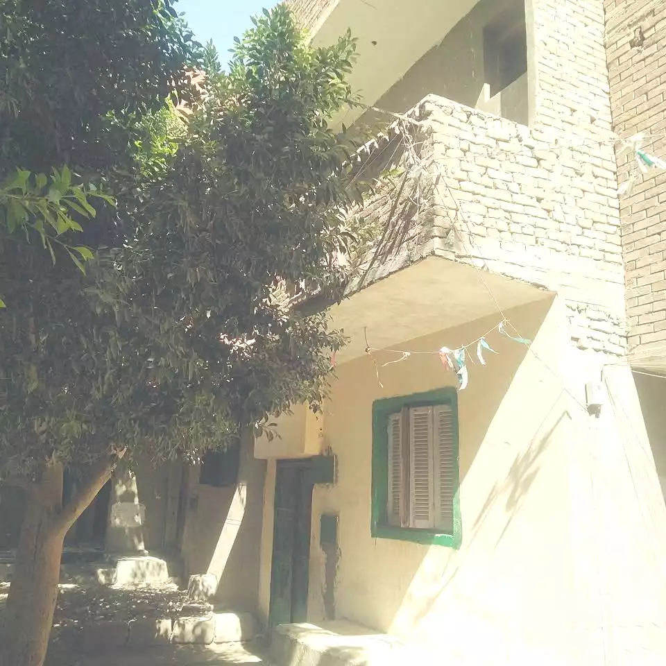 https://aqarmap.com.eg/ar/listing/7186787-for-sale-cairo-helwan