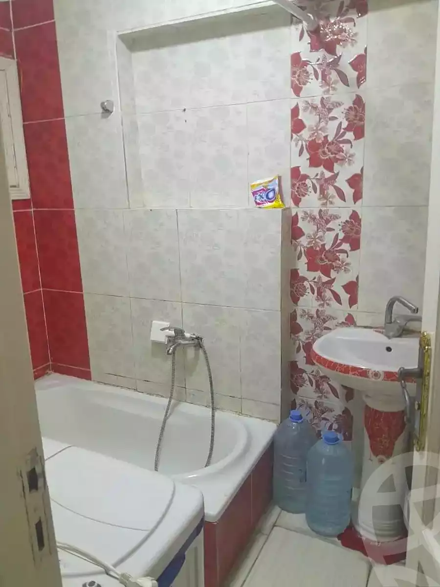https://aqarmap.com.eg/ar/listing/7186791-for-rent-alexandria-el-asafra-l-sfr-bhry