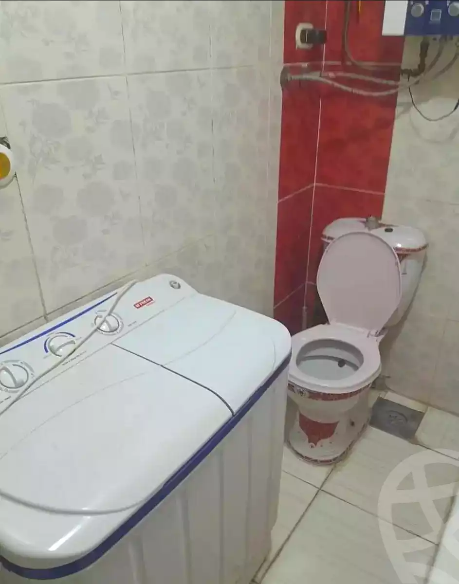 https://aqarmap.com.eg/ar/listing/7186791-for-rent-alexandria-el-asafra-l-sfr-bhry