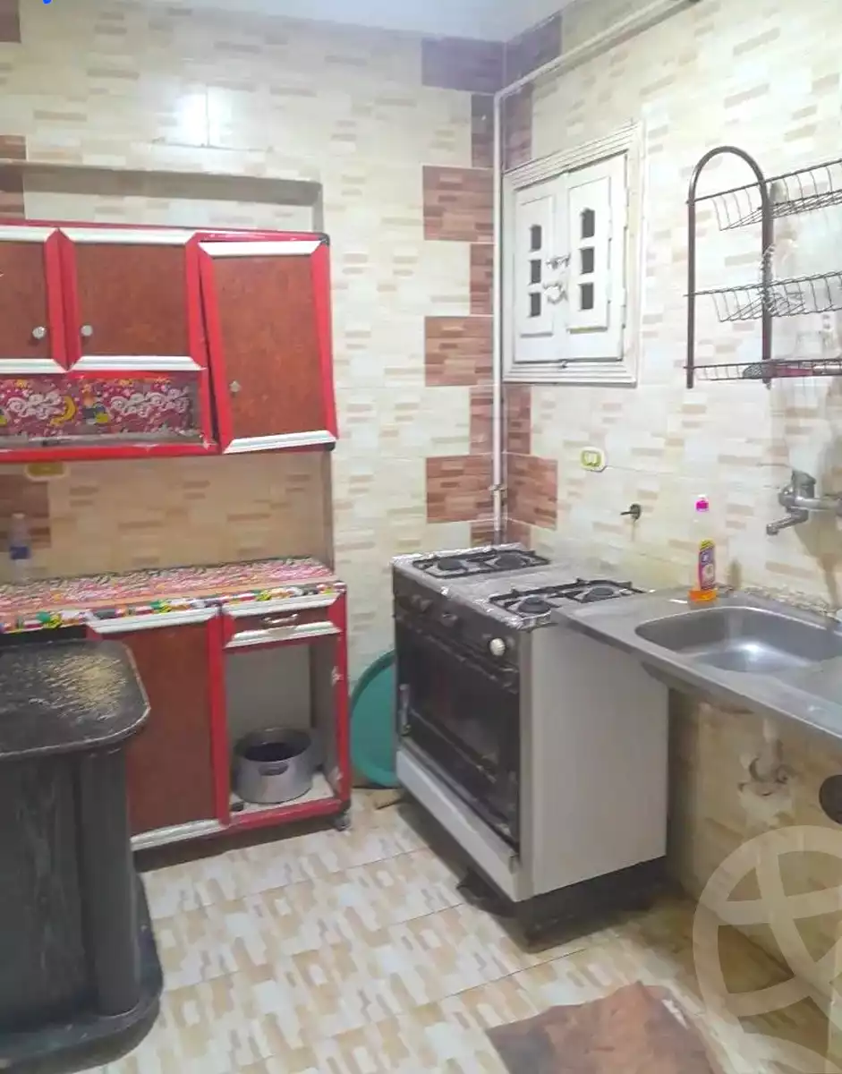 https://aqarmap.com.eg/ar/listing/7186791-for-rent-alexandria-el-asafra-l-sfr-bhry
