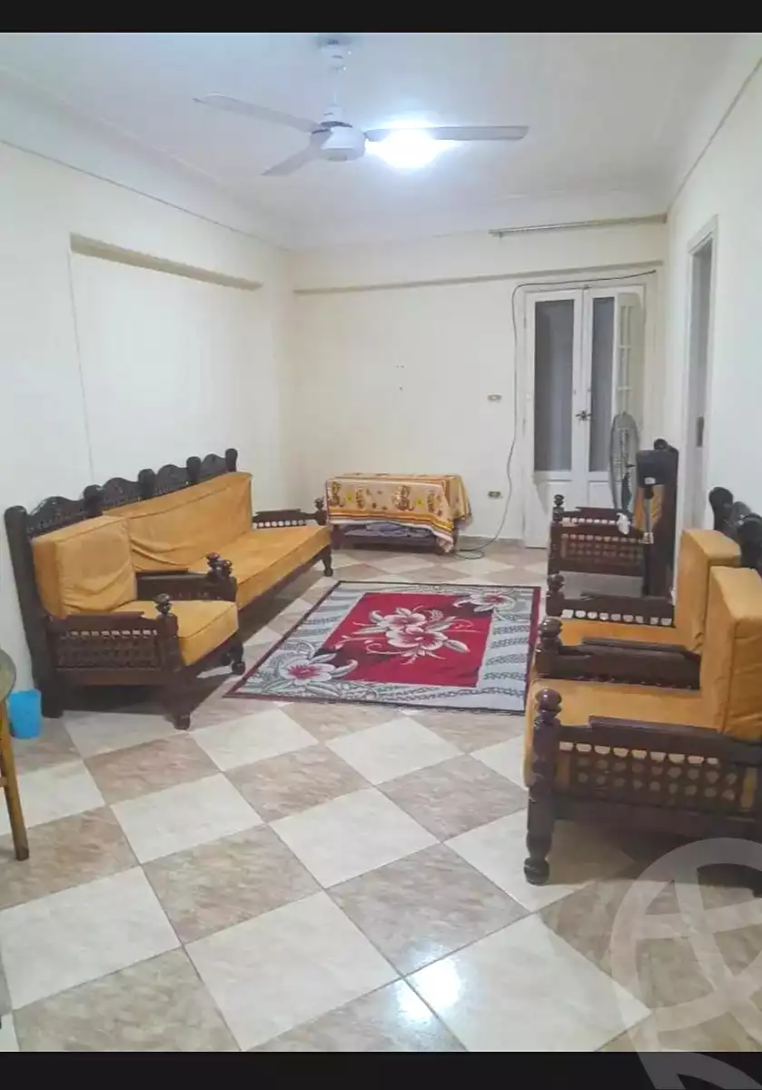 https://aqarmap.com.eg/ar/listing/7186791-for-rent-alexandria-el-asafra-l-sfr-bhry