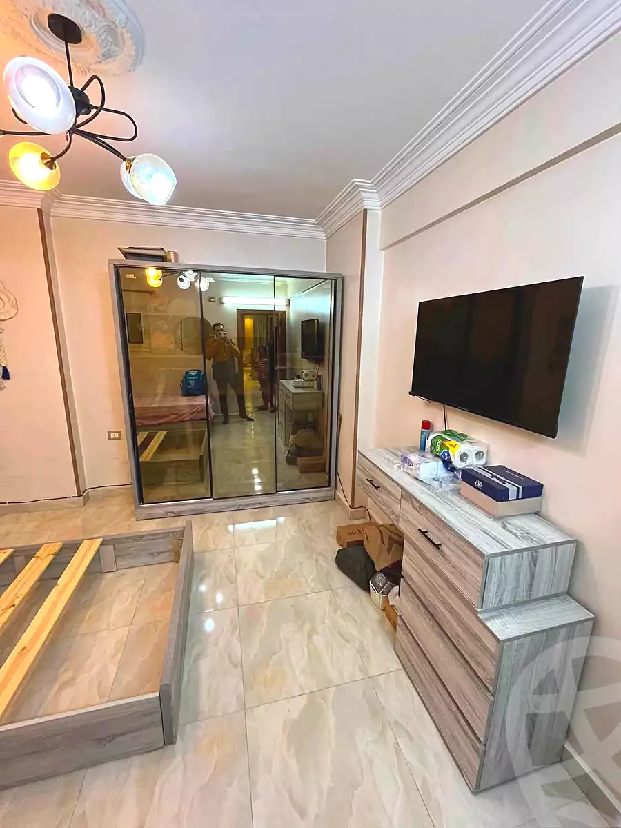 https://aqarmap.com.eg/ar/listing/7186797-for-sale-cairo-ain-shams-jsr-lswys