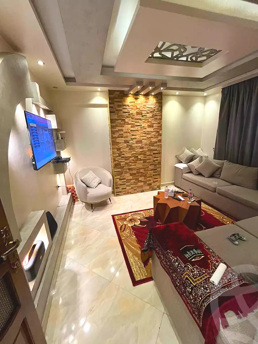 https://aqarmap.com.eg/ar/listing/7186797-for-sale-cairo-ain-shams-jsr-lswys