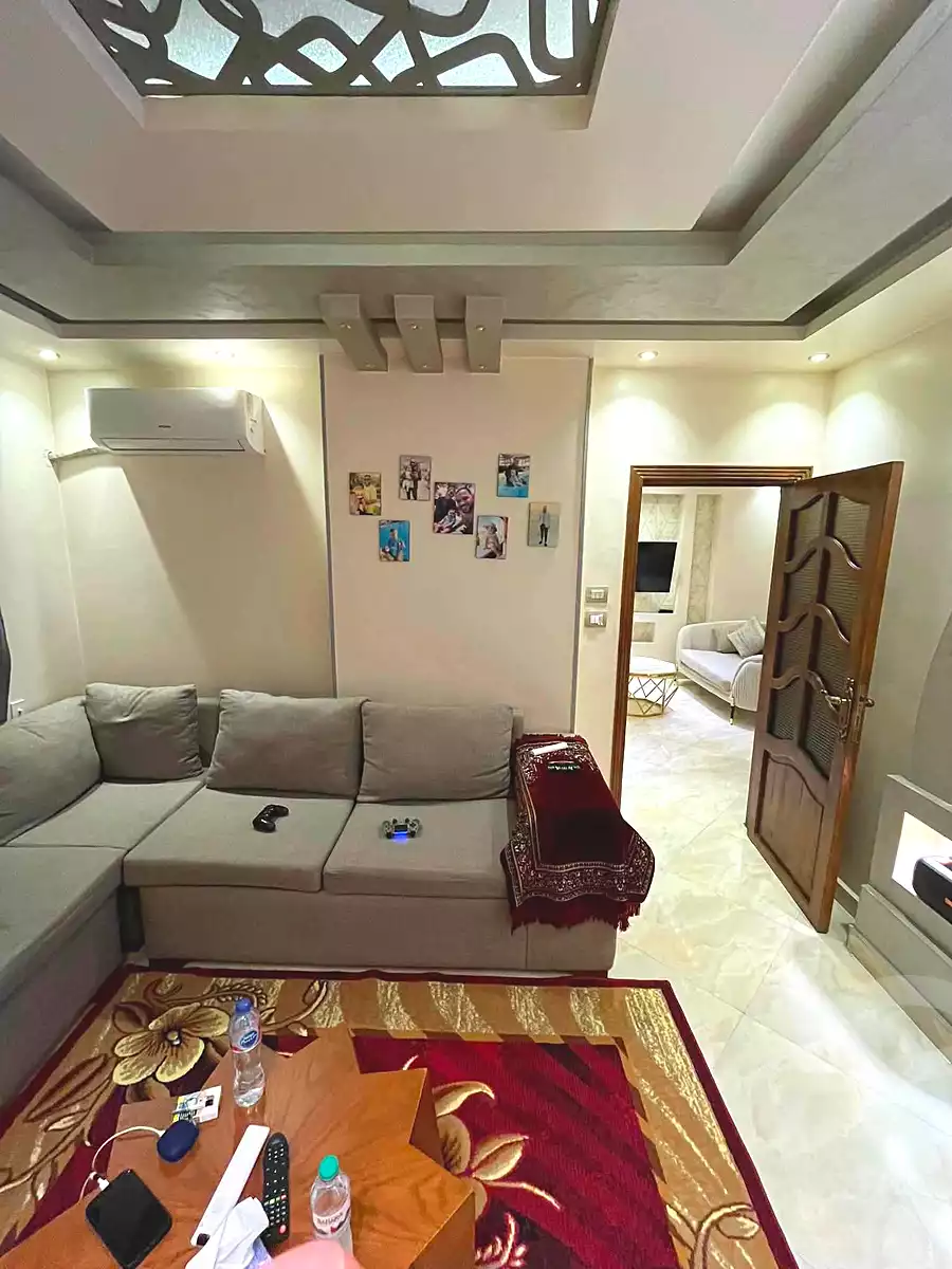 https://aqarmap.com.eg/ar/listing/7186797-for-sale-cairo-ain-shams-jsr-lswys