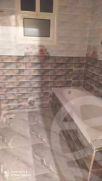 https://aqarmap.com.eg/en/listing/7186800-for-rent-cairo-faisal