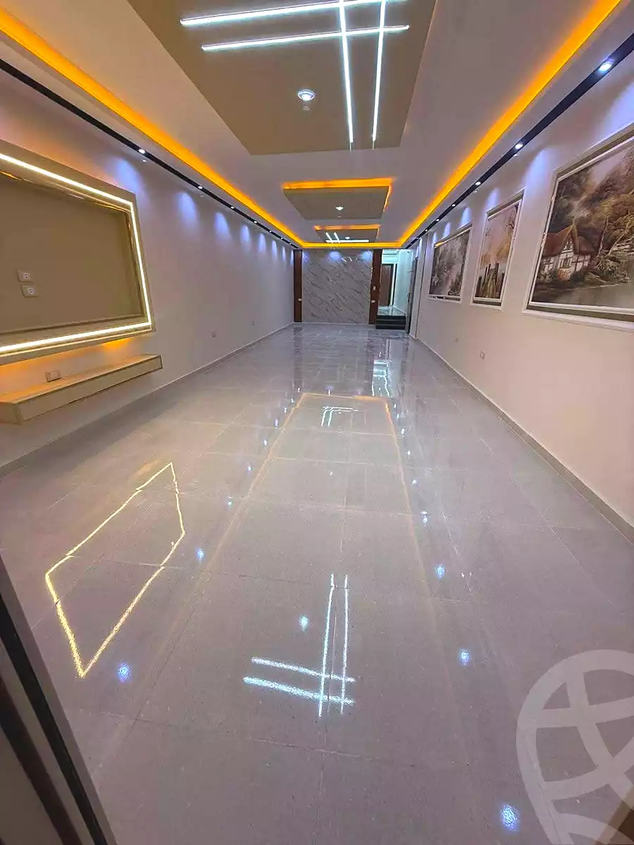 https://aqarmap.com.eg/en/listing/7186792-for-sale-alexandria-lsywf-amin-hassouna-st