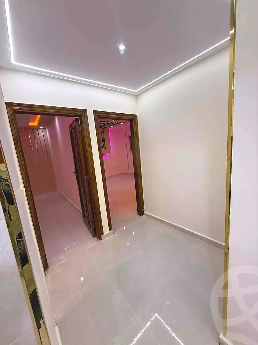 https://aqarmap.com.eg/en/listing/7186792-for-sale-alexandria-lsywf-amin-hassouna-st