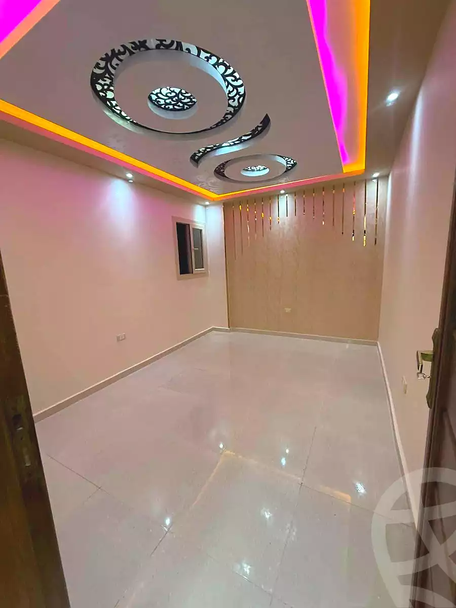 https://aqarmap.com.eg/en/listing/7186792-for-sale-alexandria-lsywf-amin-hassouna-st