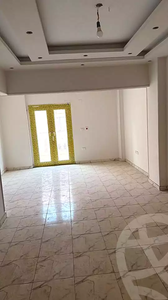 https://aqarmap.com.eg/ar/listing/7186801-for-sale-cairo-helwan-helwan-el-sharkeya-abd-el-rahman-pasha-st