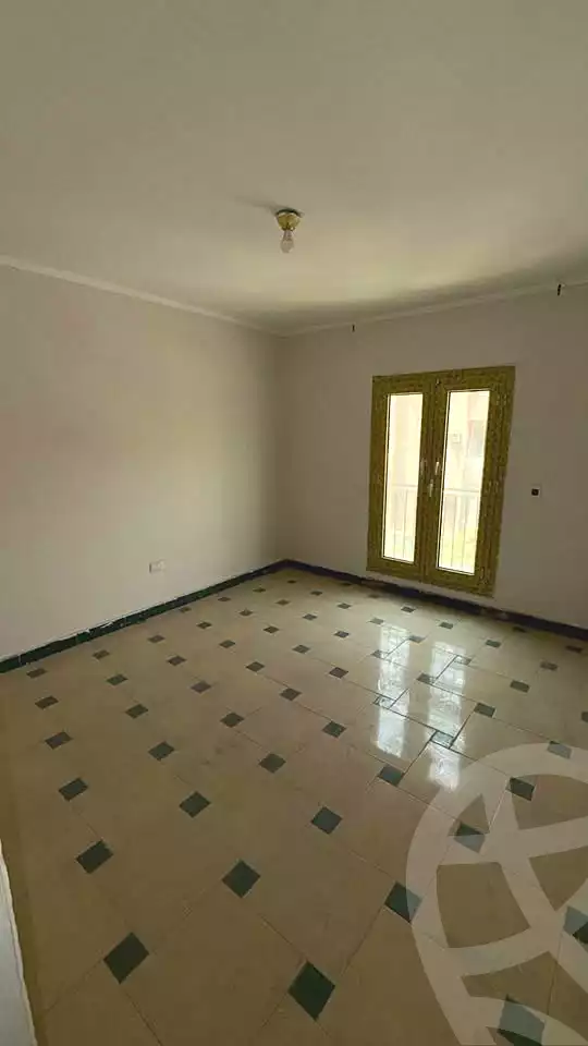 https://aqarmap.com.eg/ar/listing/7186801-for-sale-cairo-helwan-helwan-el-sharkeya-abd-el-rahman-pasha-st