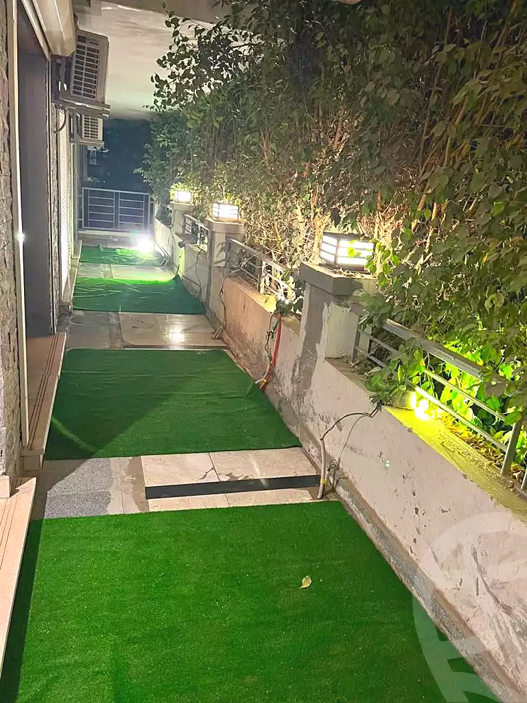 https://aqarmap.com.eg/en/listing/7186805-for-sale-cairo-new-cairo-el-banafsg-el-banafsag-villas