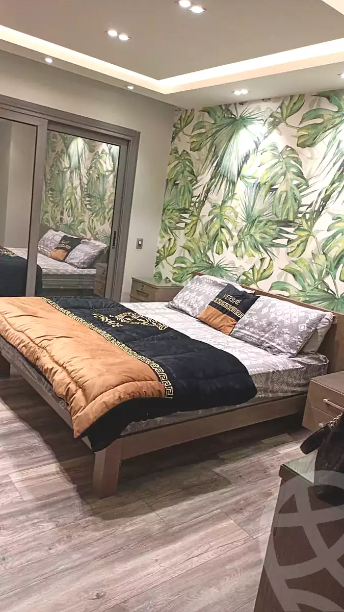 https://aqarmap.com.eg/en/listing/7186805-for-sale-cairo-new-cairo-el-banafsg-el-banafsag-villas
