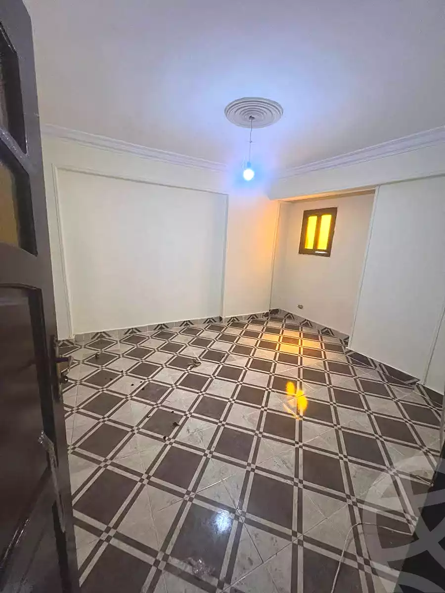 https://aqarmap.com.eg/en/listing/7186808-for-sale-alexandria-sydy-bshr-sydy-bshr-bhry-gamal-abd-el-nasir-st