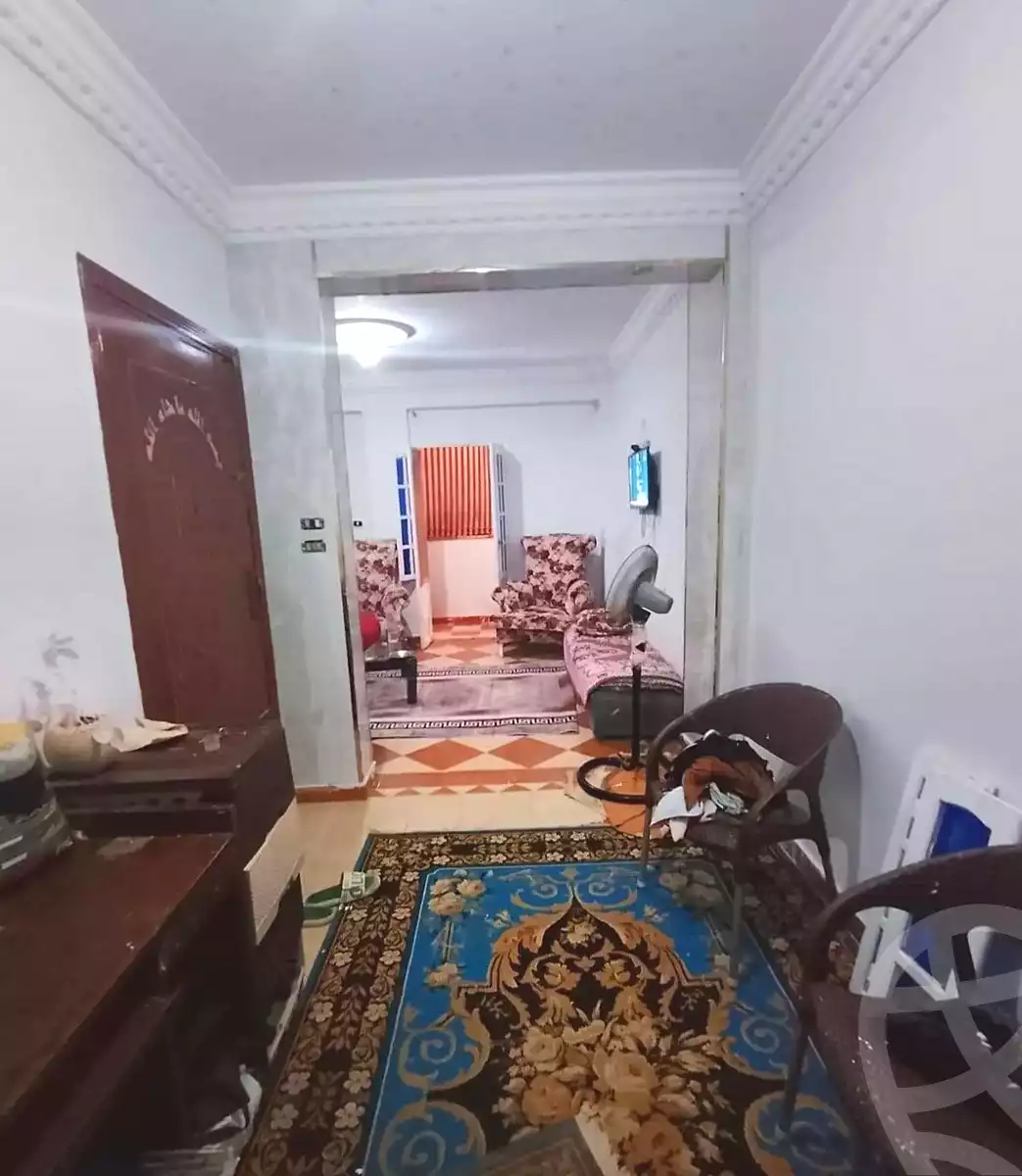 https://aqarmap.com.eg/en/listing/7186806-for-sale-alexandria-lsywf-el-falki-street-16-el-eslah