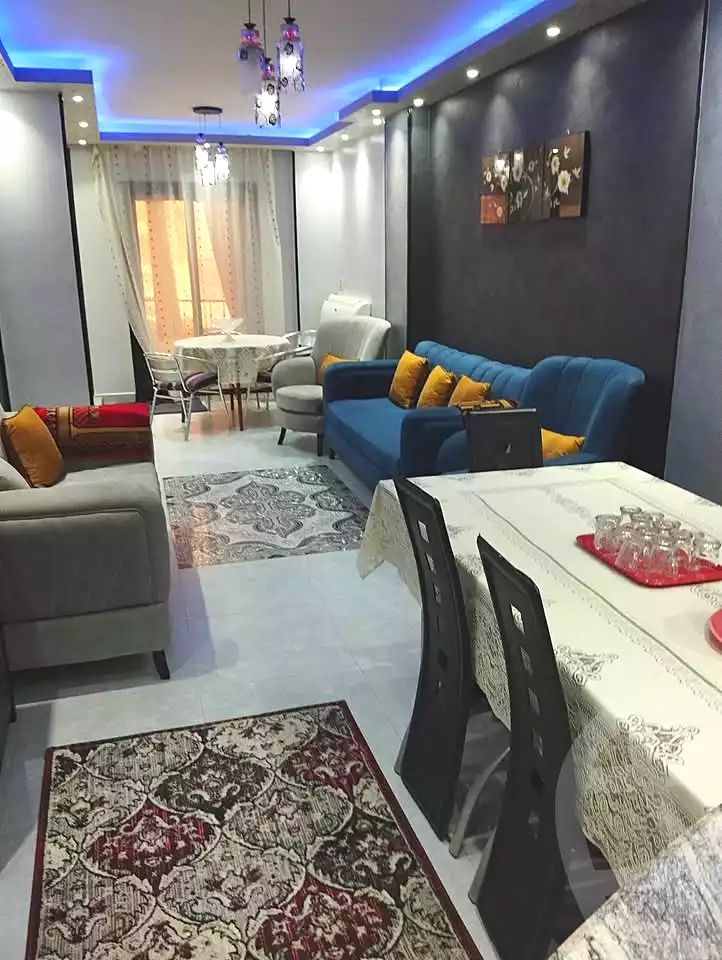 https://aqarmap.com.eg/ar/listing/7186809-for-sale-cairo-helwan-mnshy-yn-hlwn-rael-st