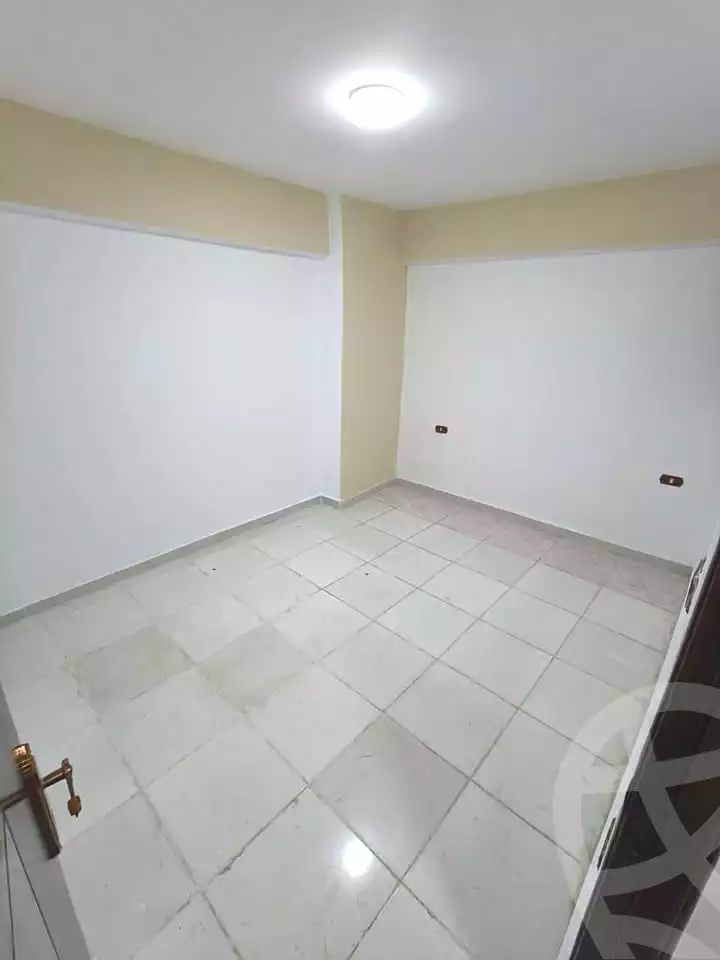 https://aqarmap.com.eg/ar/listing/7186810-for-sale-alexandria-lsywf-el-falki