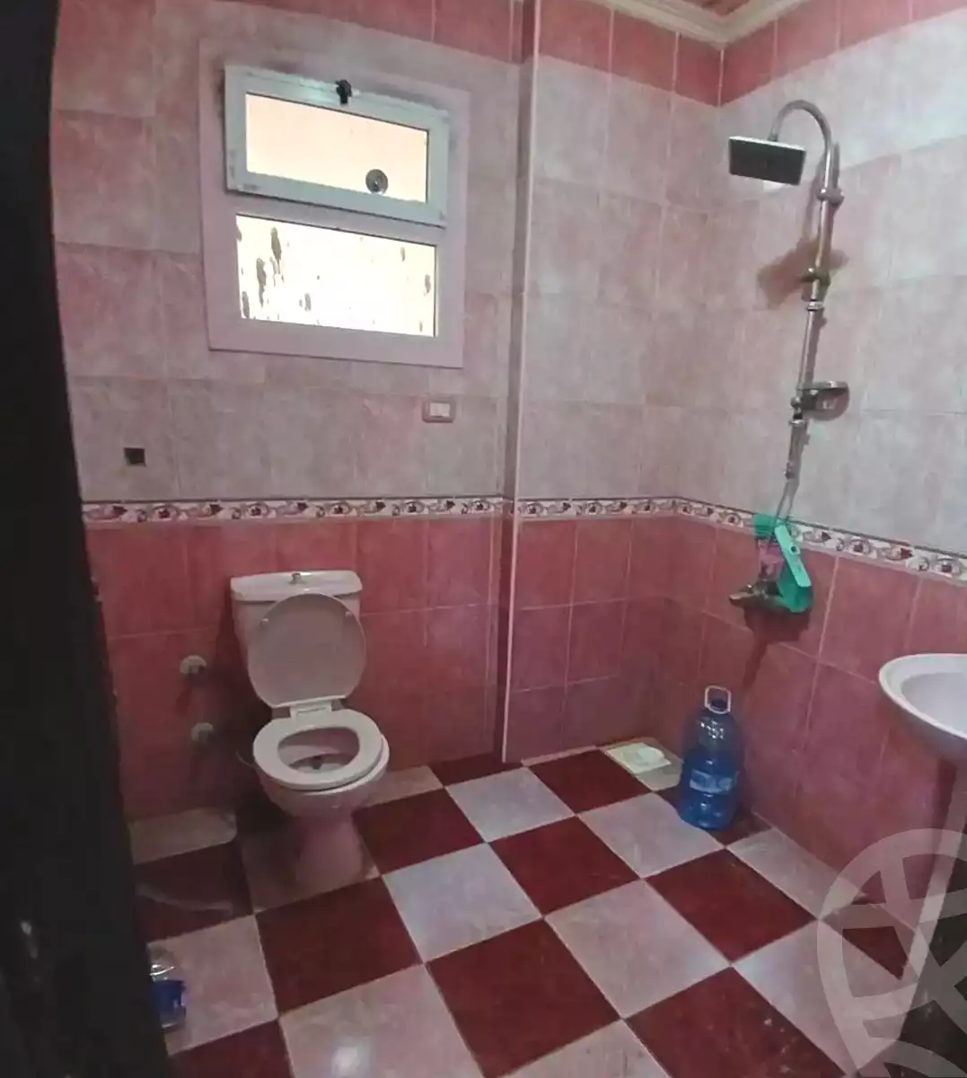 https://aqarmap.com.eg/en/listing/7186817-for-rent-alexandria-el-asafra-shr-jml-bd-lnsr