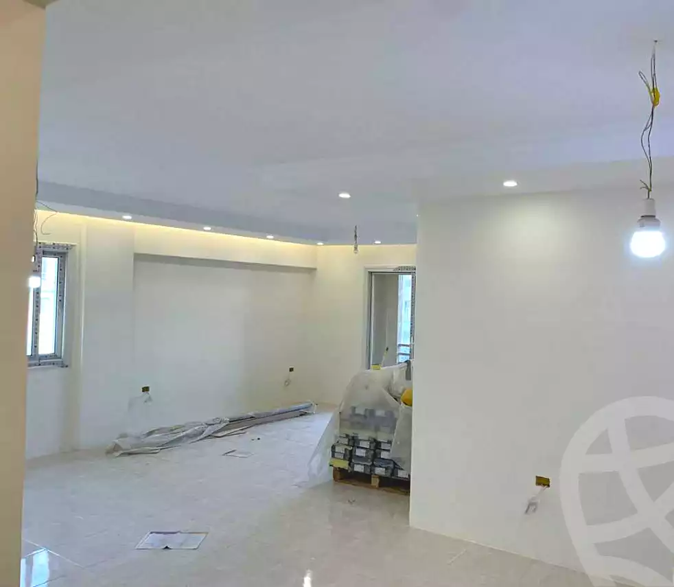 https://aqarmap.com.eg/en/listing/7186823-for-sale-cairo-el-abbasiya-abdou-basha