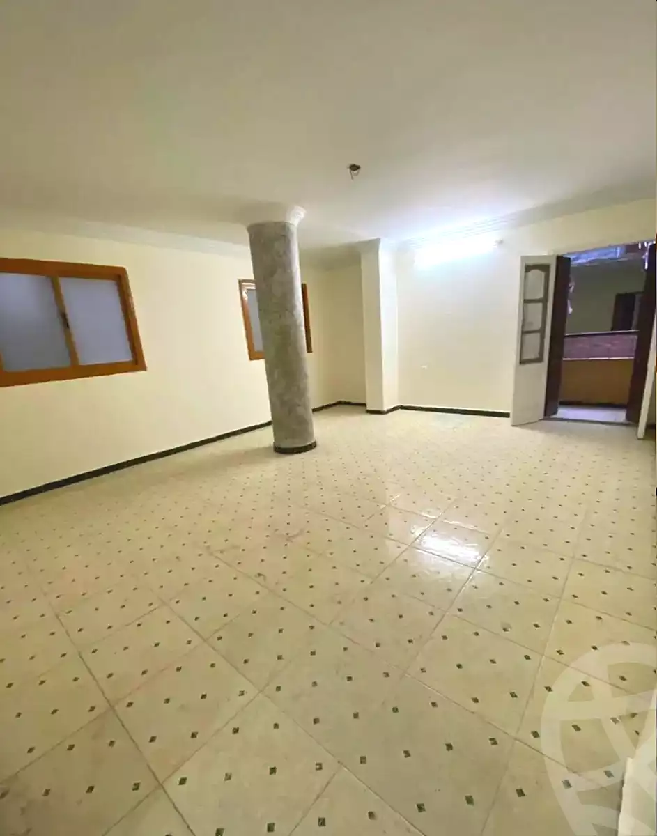 https://aqarmap.com.eg/en/listing/7186828-for-rent-cairo-faisal-tareeq-kaabesh
