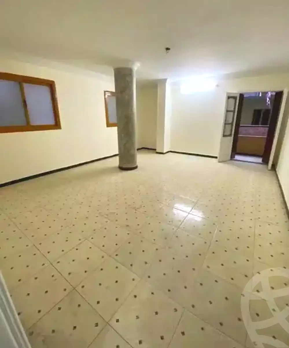 https://aqarmap.com.eg/en/listing/7186828-for-rent-cairo-faisal-tareeq-kaabesh