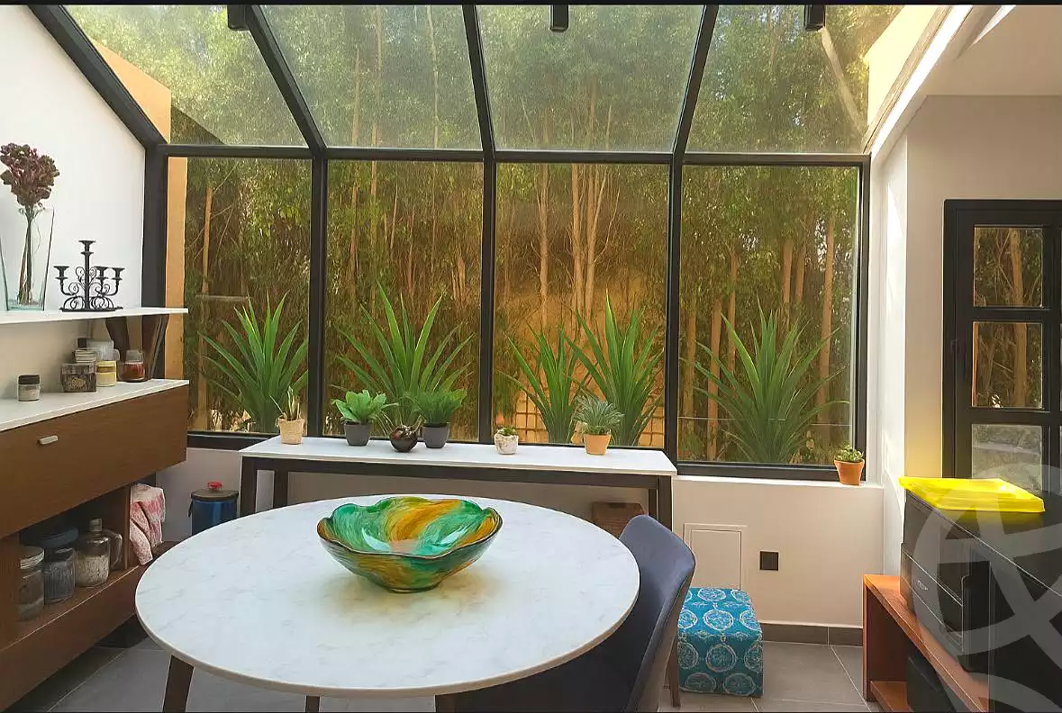https://aqarmap.com.eg/en/listing/7186831-for-sale-cairo-new-cairo-lrhb-city-mtdd-lrhb-phase-9