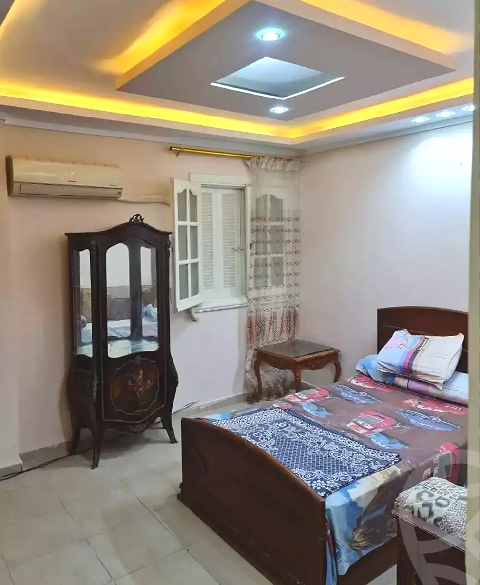 https://aqarmap.com.eg/ar/listing/7186830-for-rent-alexandria-el-asafra-l-sfr-bhry-el-geish-rd