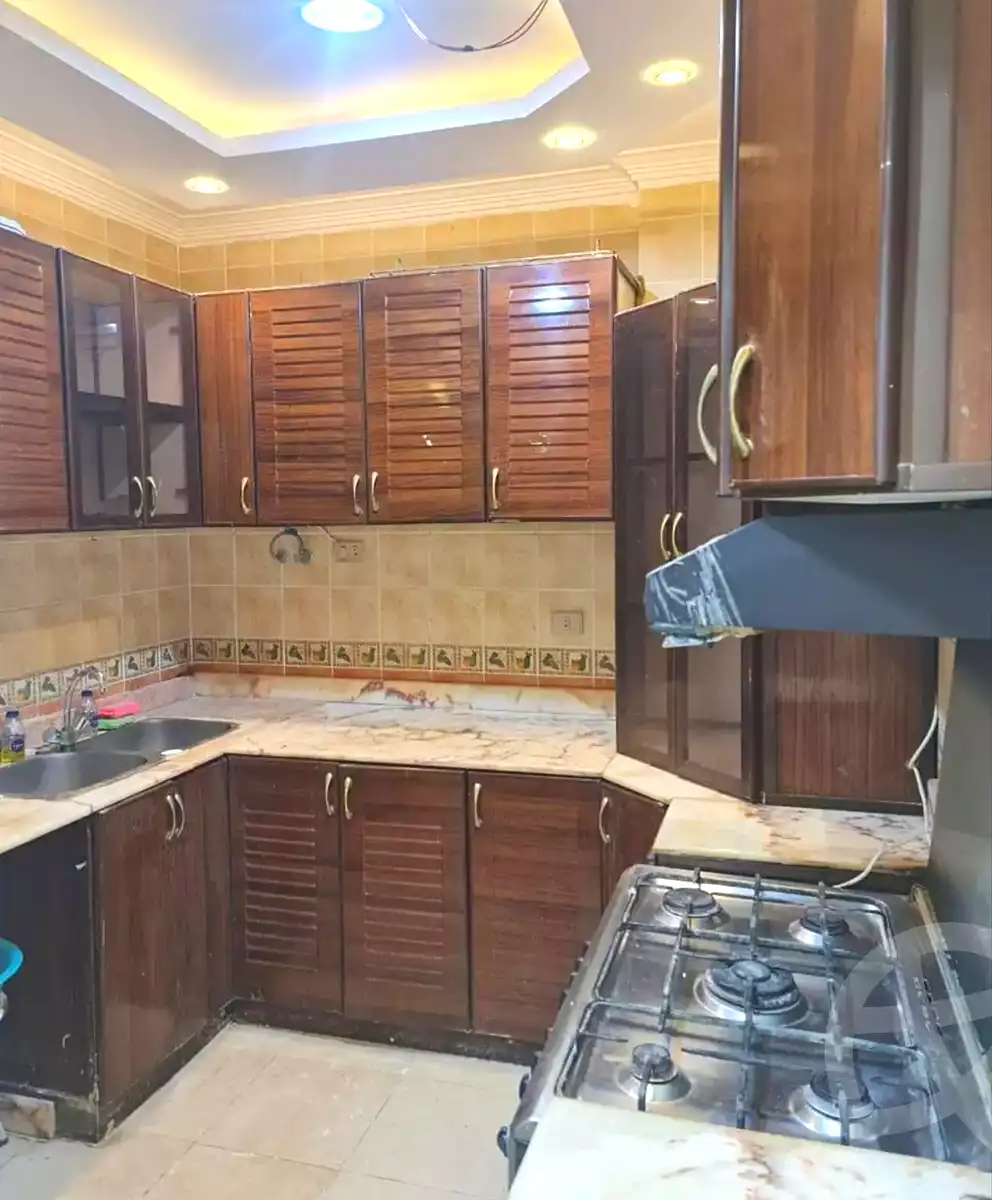 https://aqarmap.com.eg/ar/listing/7186830-for-rent-alexandria-el-asafra-l-sfr-bhry-el-geish-rd